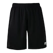 Herren Shorts FZ Forza  Landos M Shorts Black XL