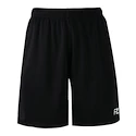Herren Shorts FZ Forza  Landos M Shorts Black XL