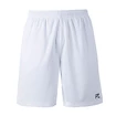 Herren Shorts FZ Forza  Landos M Shorts White