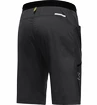 Herren Shorts  Haglöfs  L.I.M Fuse Dark Grey