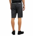 Herren Shorts  Haglöfs  L.I.M Fuse Dark Grey