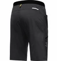 Herren Shorts  Haglöfs  L.I.M Fuse Dark Grey