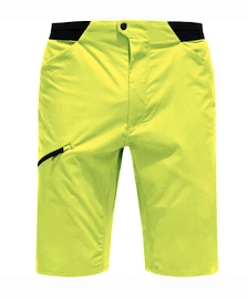 Herren Shorts Haglöfs L.I.M Fuse Green