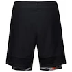 Herren Shorts Head
