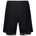 Herren Shorts Head