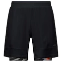 Herren Shorts Head