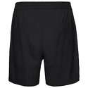 Herren Shorts Head  Club Black