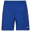 Herren Shorts Head  Club Blue