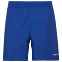 Herren Shorts Head  Club Blue