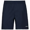 Herren Shorts Head  Club Dark Blue