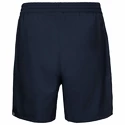 Herren Shorts Head  Club Dark Blue