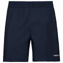 Herren Shorts Head  Club Dark Blue