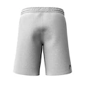 Herren Shorts Head  CLUB ORIGINAL Bermudas Men GM