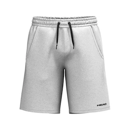 Herren Shorts Head CLUB ORIGINAL Bermudas Men GM