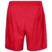 Herren Shorts Head  Club Red