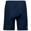 Herren Shorts Head  Performance Dark Blue