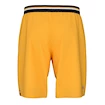 Herren Shorts Head  Performance Shorts Men BN