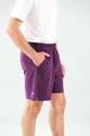 Herren Shorts Head  Performance Shorts Men LC