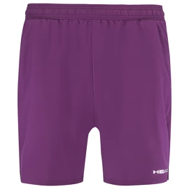 Herren Shorts Head Performance Shorts Men LC