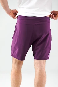 Herren Shorts Head  Performance Shorts Men LC L