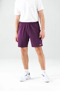 Herren Shorts Head  Performance Shorts Men LC L