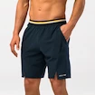 Herren Shorts Head  Performance Shorts Men NV