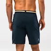 Herren Shorts Head  Performance Shorts Men NV