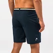 Herren Shorts Head  Performance Shorts Men NV