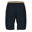 Herren Shorts Head  Performance Shorts Men NV