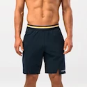 Herren Shorts Head  Performance Shorts Men NV