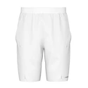 Herren Shorts Head  Performance Shorts Men WH