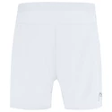 Herren Shorts Head  Performance Shorts Men White