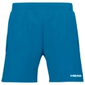 Herren Shorts Head  Power Blue