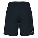 Herren Shorts Head  Power Shorts Men NV