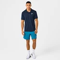 Herren Shorts Head  POWER Shorts Men TE