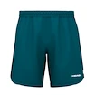 Herren Shorts Head  POWER Shorts Men TE   M