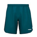 Herren Shorts Head  POWER Shorts Men TE   M
