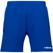 Herren Shorts Head  Vision Power Shorts Men