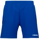 Herren Shorts Head  Vision Power Shorts Men