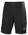 Herren Shorts  Helly Hansen  Maridalen Shorts  S