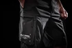 Herren Shorts Helly Hansen  Move QD Shorts Black
