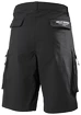 Herren Shorts Helly Hansen  Move QD Shorts Black