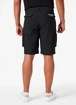 Herren Shorts Helly Hansen  Move QD Shorts Black