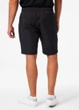 Herren Shorts  Helly Hansen  Ride Light Shorts Black