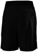 Herren Shorts Helly Hansen  Tech Trail Short Black