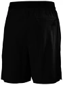 Herren Shorts  Helly Hansen  Tech Trail Short Black