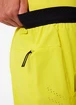 Herren Shorts Helly Hansen  Tech Trail Short Warm Olive