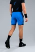 Herren Shorts Hydrogen  Tech Shorts Bluette