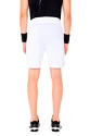 Herren Shorts Hydrogen  Tech Shorts White