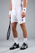 Herren Shorts Hydrogen  Tech Shorts White L